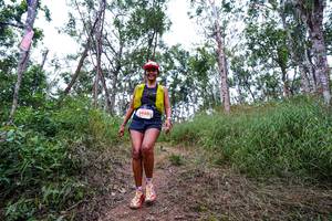 BIB: 3930
                            <button type="button" onclick="openModal(22389021)" class="btn btn-primary btn-sm float-right btn-popup" data-toggle="modal" data-target=".modal-high-quality">
                        <i class="fas fa-shopping-cart"></i> Add to Cart
                    </button>
                                            <button type="button" onclick="isThisMe(22389021, true)" class="btn btn-success btn-sm float-right btn-popup btn-isme hidden" data-toggle="tooltip" data-placement="bottom" title="นี่คือรูปของคุณใช่ไหม คลิกที่นี่เพื่อเอาเข้าอัลบั้ม">
                        <i class="fas fa-plus"></i> Add to album
                    </button>
                    <button type="button" onclick="isThisMe(22389021, false)" class="btn btn-warning btn-sm float-right btn-popup btn-isnotme hidden">
                        <i class="fas fa-ban"></i> Remove from album
                    </button>